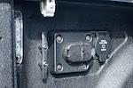 2022 Ram 2500 Crew Cab 4WD Pickup for sale #59133 - photo 11