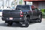 2022 Ram 2500 Crew Cab 4WD Pickup for sale #59133 - photo 12