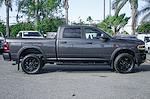 2022 Ram 2500 Crew Cab 4WD Pickup for sale #59133 - photo 13