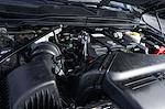 2022 Ram 2500 Crew Cab 4WD Pickup for sale #59133 - photo 14