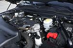2022 Ram 2500 Crew Cab 4WD Pickup for sale #59133 - photo 16