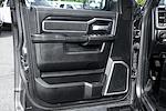 2022 Ram 2500 Crew Cab 4WD Pickup for sale #59133 - photo 19