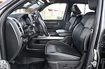 2022 Ram 2500 Crew Cab 4WD Pickup for sale #59133 - photo 21