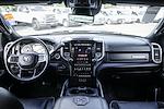 2022 Ram 2500 Crew Cab 4WD Pickup for sale #59133 - photo 29