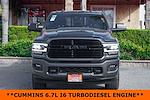 2022 Ram 2500 Crew Cab 4WD Pickup for sale #59133 - photo 3