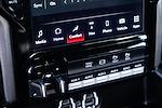 2022 Ram 2500 Crew Cab 4WD Pickup for sale #59133 - photo 35