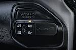2022 Ram 2500 Crew Cab 4WD Pickup for sale #59133 - photo 36