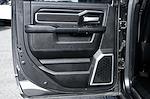 2022 Ram 2500 Crew Cab 4WD Pickup for sale #59133 - photo 38