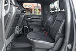 2022 Ram 2500 Crew Cab 4WD Pickup for sale #59133 - photo 39