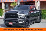 2022 Ram 2500 Crew Cab 4WD Pickup for sale #59133 - photo 4