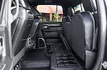 2022 Ram 2500 Crew Cab 4WD Pickup for sale #59133 - photo 40