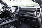 2022 Ram 2500 Crew Cab 4WD Pickup for sale #59133 - photo 42