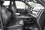 2022 Ram 2500 Crew Cab 4WD Pickup for sale #59133 - photo 44