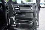 2022 Ram 2500 Crew Cab 4WD Pickup for sale #59133 - photo 45