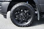 2022 Ram 2500 Crew Cab 4WD Pickup for sale #59133 - photo 46