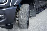 2022 Ram 2500 Crew Cab 4WD Pickup for sale #59133 - photo 48