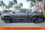2022 Ram 2500 Crew Cab 4WD Pickup for sale #59133 - photo 5