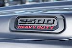 2022 Ram 2500 Crew Cab 4WD Pickup for sale #59133 - photo 53