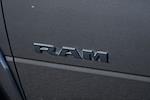 2022 Ram 2500 Crew Cab 4WD Pickup for sale #59133 - photo 55