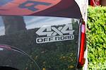 2022 Ram 2500 Crew Cab 4WD Pickup for sale #59133 - photo 56