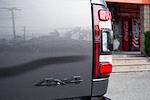 2022 Ram 2500 Crew Cab 4WD Pickup for sale #59133 - photo 58