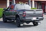 2022 Ram 2500 Crew Cab 4WD Pickup for sale #59133 - photo 6