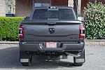 2022 Ram 2500 Crew Cab 4WD Pickup for sale #59133 - photo 7