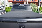 2022 Ram 2500 Crew Cab 4WD Pickup for sale #59133 - photo 8