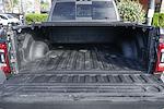 2022 Ram 2500 Crew Cab 4WD Pickup for sale #59133 - photo 9