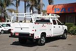 2021 Ram 2500 Crew Cab 4WD Service Truck for sale #59134 - photo 2