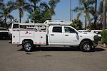 2021 Ram 2500 Crew Cab 4WD Service Truck for sale #59134 - photo 11