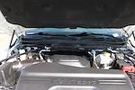 2021 Ram 2500 Crew Cab 4WD Service Truck for sale #59134 - photo 12