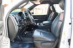 2021 Ram 2500 Crew Cab 4WD Service Truck for sale #59134 - photo 17