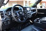 2021 Ram 2500 Crew Cab 4WD Service Truck for sale #59134 - photo 18