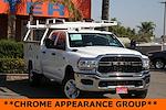 2021 Ram 2500 Crew Cab 4WD Service Truck for sale #59134 - photo 3