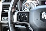 2021 Ram 2500 Crew Cab 4WD Service Truck for sale #59134 - photo 22