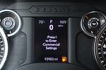 2021 Ram 2500 Crew Cab 4WD Service Truck for sale #59134 - photo 23