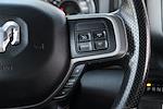2021 Ram 2500 Crew Cab 4WD Service Truck for sale #59134 - photo 24