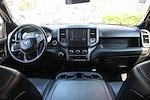 2021 Ram 2500 Crew Cab 4WD Service Truck for sale #59134 - photo 25