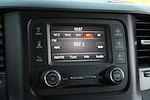 2021 Ram 2500 Crew Cab 4WD Service Truck for sale #59134 - photo 26