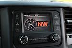 2021 Ram 2500 Crew Cab 4WD Service Truck for sale #59134 - photo 27