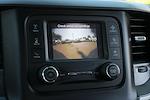 2021 Ram 2500 Crew Cab 4WD Service Truck for sale #59134 - photo 28