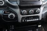 2021 Ram 2500 Crew Cab 4WD Service Truck for sale #59134 - photo 29