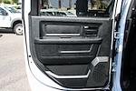 2021 Ram 2500 Crew Cab 4WD Service Truck for sale #59134 - photo 32