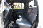 2021 Ram 2500 Crew Cab 4WD Service Truck for sale #59134 - photo 33