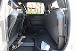 2021 Ram 2500 Crew Cab 4WD Service Truck for sale #59134 - photo 34