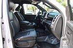 2021 Ram 2500 Crew Cab 4WD Service Truck for sale #59134 - photo 36