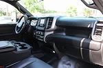 2021 Ram 2500 Crew Cab 4WD Service Truck for sale #59134 - photo 37