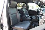 2021 Ram 2500 Crew Cab 4WD Service Truck for sale #59134 - photo 38