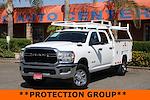 2021 Ram 2500 Crew Cab 4WD Service Truck for sale #59134 - photo 5